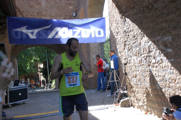 Race for Children (14/05/2017) 00043