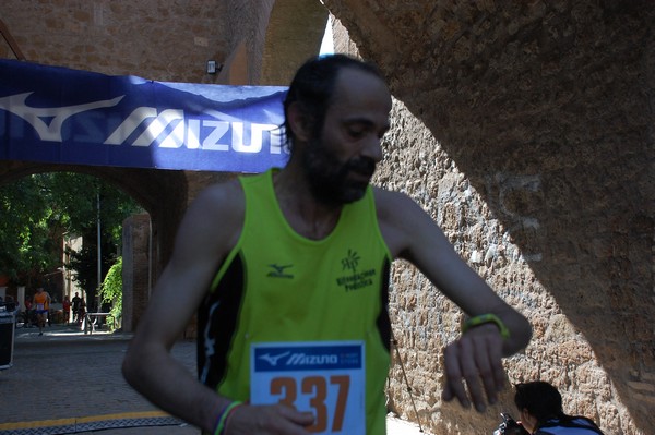 Race for Children (14/05/2017) 00044