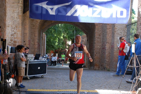 Race for Children (14/05/2017) 00049