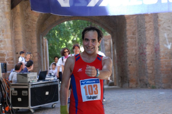 Race for Children (14/05/2017) 00059