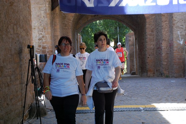 Race for Children (14/05/2017) 00061