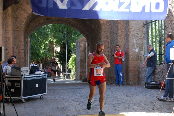 Race for Children (14/05/2017) 00065
