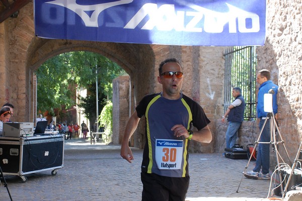 Race for Children (14/05/2017) 00067