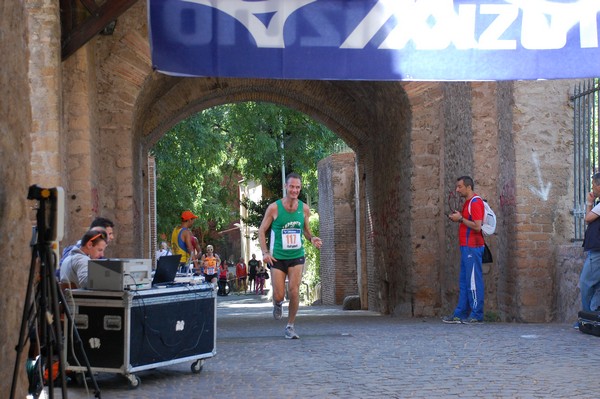 Race for Children (14/05/2017) 00069