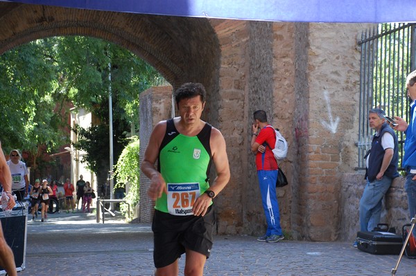 Race for Children (14/05/2017) 00073