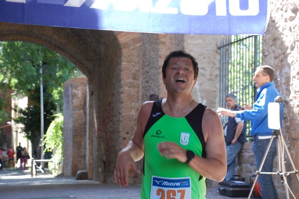 Race for Children (14/05/2017) 00074