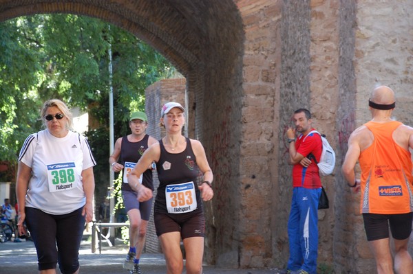 Race for Children (14/05/2017) 00076