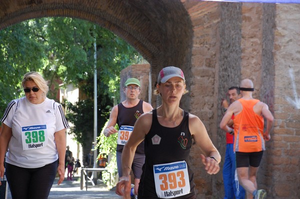 Race for Children (14/05/2017) 00077