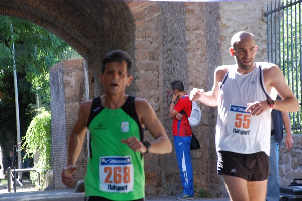 Race for Children (14/05/2017) 00079