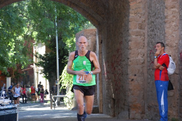 Race for Children (14/05/2017) 00081
