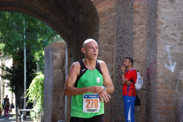 Race for Children (14/05/2017) 00082