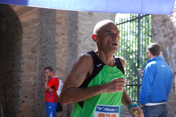 Race for Children (14/05/2017) 00083