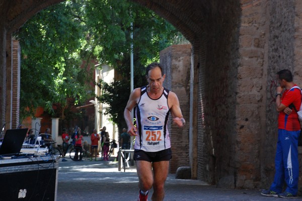 Race for Children (14/05/2017) 00084