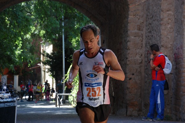 Race for Children (14/05/2017) 00085