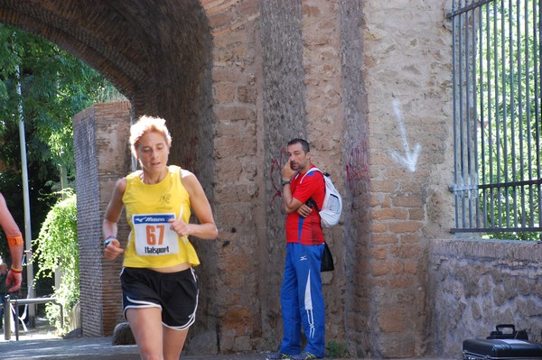 Race for Children (14/05/2017) 00086