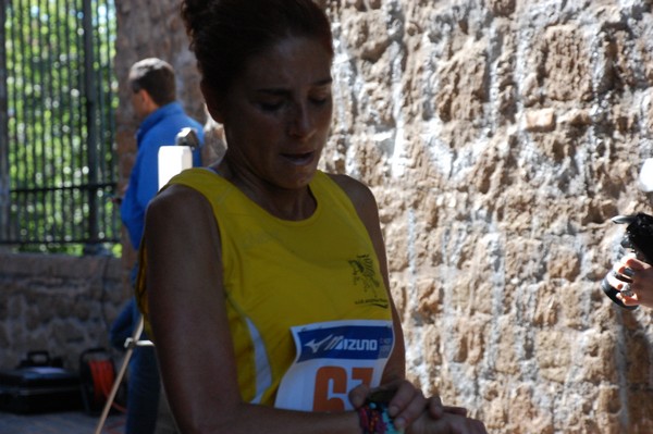 Race for Children (14/05/2017) 00088