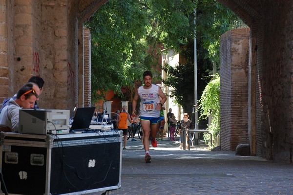 Race for Children (14/05/2017) 00090
