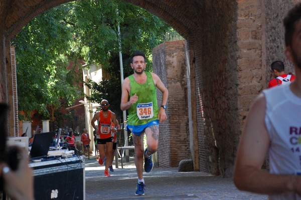 Race for Children (14/05/2017) 00091
