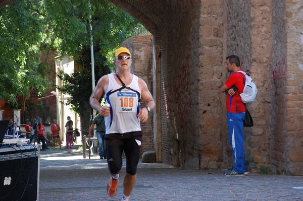 Race for Children (14/05/2017) 00095