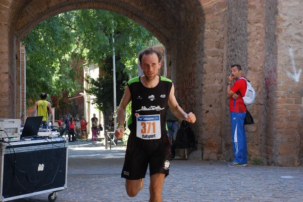 Race for Children (14/05/2017) 00098