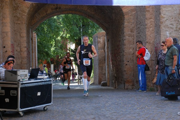 Race for Children (14/05/2017) 00099