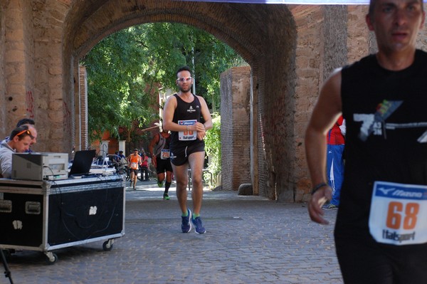 Race for Children (14/05/2017) 00100