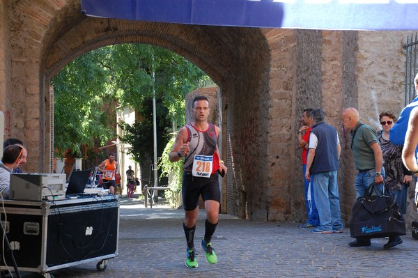 Race for Children (14/05/2017) 00101