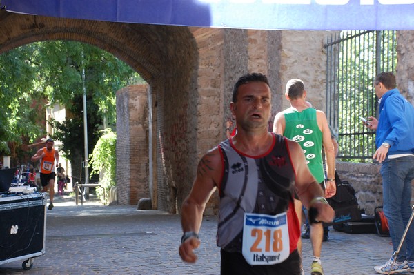 Race for Children (14/05/2017) 00102
