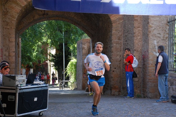Race for Children (14/05/2017) 00104