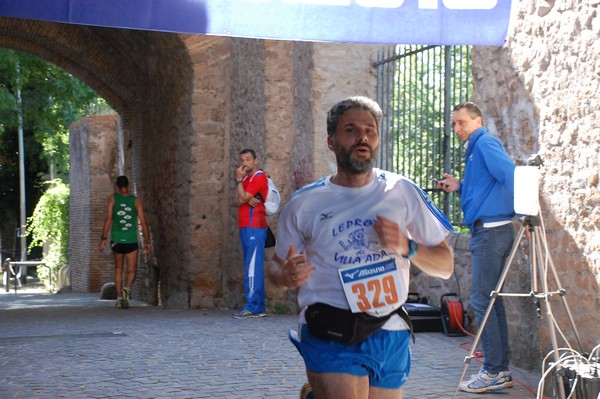 Race for Children (14/05/2017) 00105