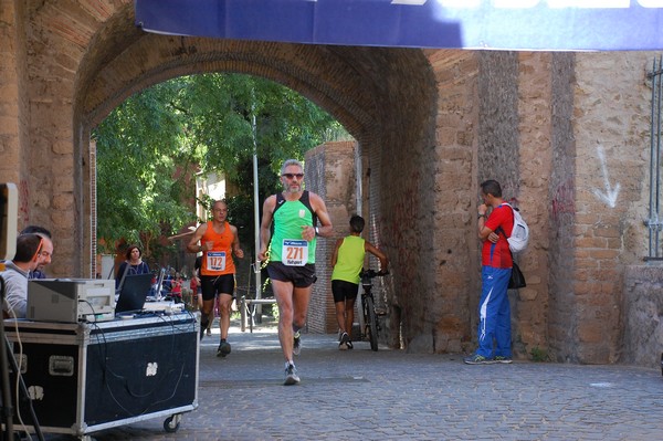 Race for Children (14/05/2017) 00106