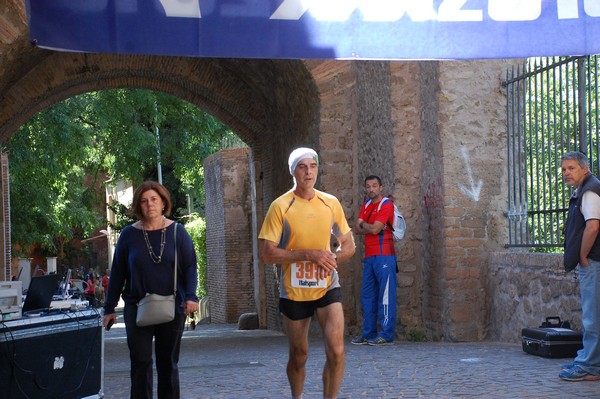 Race for Children (14/05/2017) 00109