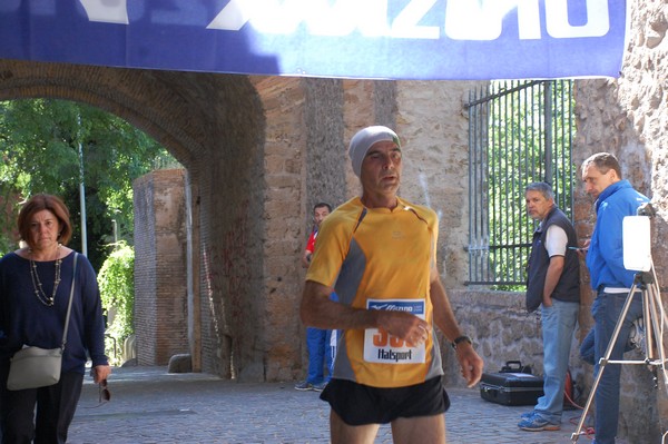 Race for Children (14/05/2017) 00110