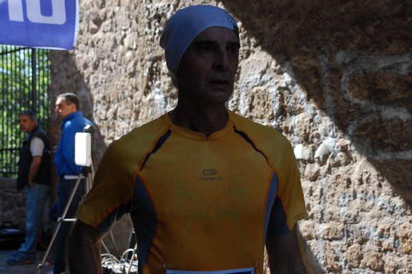 Race for Children (14/05/2017) 00111