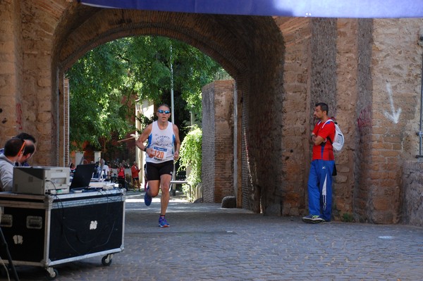 Race for Children (14/05/2017) 00113