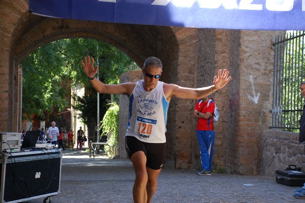 Race for Children (14/05/2017) 00114