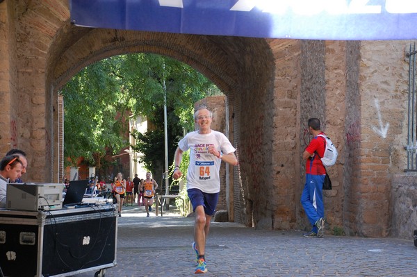 Race for Children (14/05/2017) 00115