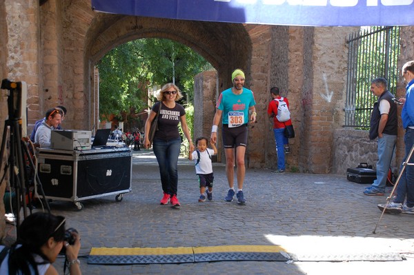 Race for Children (14/05/2017) 00118