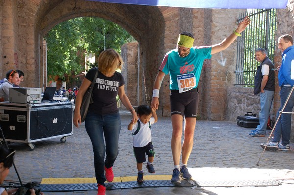 Race for Children (14/05/2017) 00119