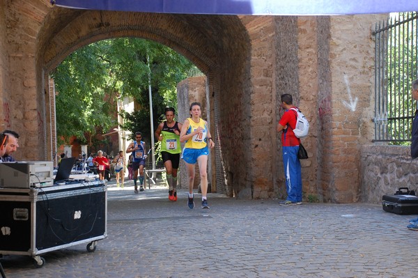 Race for Children (14/05/2017) 00123
