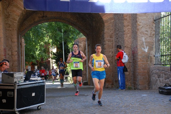 Race for Children (14/05/2017) 00124
