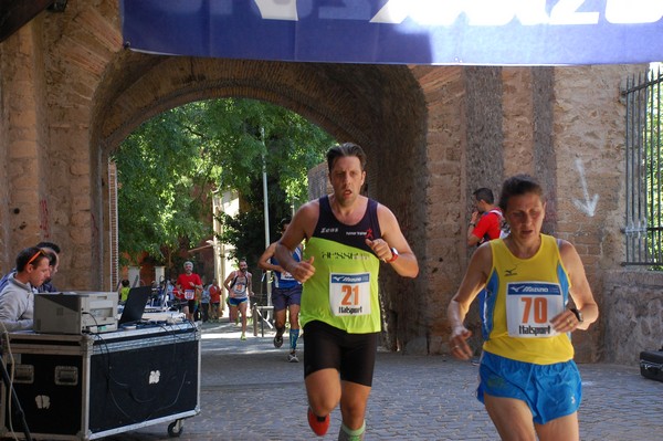 Race for Children (14/05/2017) 00125