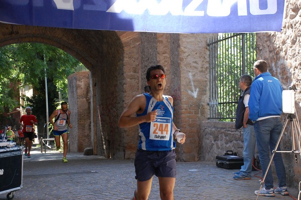 Race for Children (14/05/2017) 00127