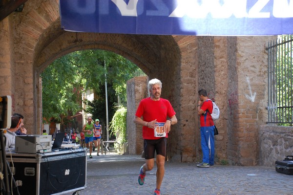 Race for Children (14/05/2017) 00130