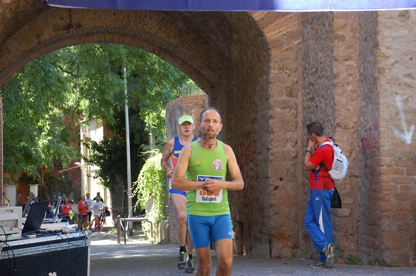 Race for Children (14/05/2017) 00132