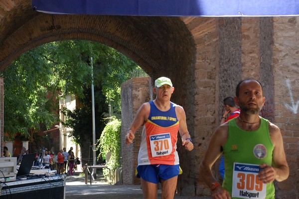 Race for Children (14/05/2017) 00133