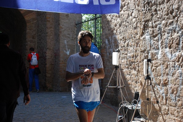 Race for Children (14/05/2017) 00135