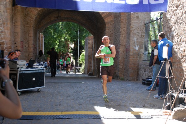 Race for Children (14/05/2017) 00137