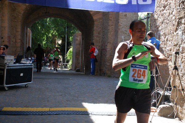 Race for Children (14/05/2017) 00138