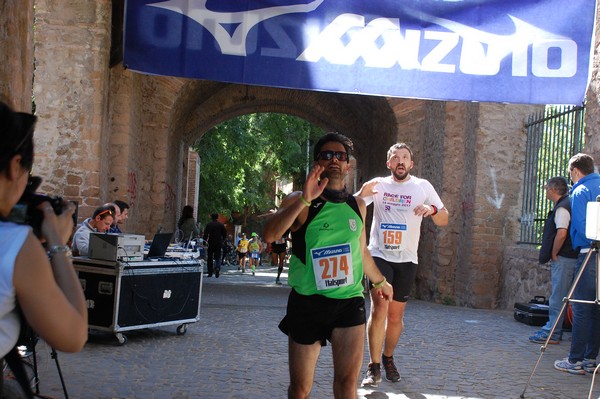 Race for Children (14/05/2017) 00141